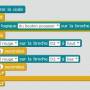 leds_scratch_0011-3.jpg