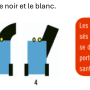 capture_d_ecran_du_2025-07-14_11-46-25.png