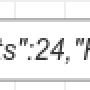 capture_d_ecran_du_2024-12-04_10-53-47.png