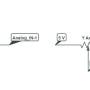 how-does-a-joystick-work-768x389.jpg