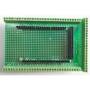 shield-de-prototypage-avec-bornier-a-vis-pour-arduino-mega-2560.jpg