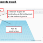 capture_d_ecran_du_2026-06-08_14-02-45.png