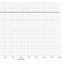 capture_d_ecran_du_2024-08-28_11-02-30.png