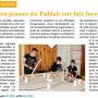 trophee-robotique.jpg