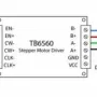 cablage-de-tb6560-avec-arduino-et-stepper-motor.webp
