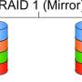 raid-1.jpg