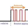 bouncing_diagram.jpeg