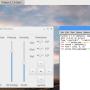 emu_raspi2_600px.png