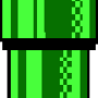 obstacle002.png