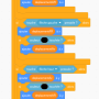 capture_d_ecran_du_2026-05-04_17-33-36.png
