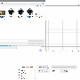 importing-into-lw4---style-attributes.gif