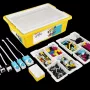 lego-spike-prime-kit-includes.webp