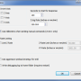 grblcontroller32options.png