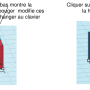 capture_d_ecran_du_2026-06-08_14-04-53.png