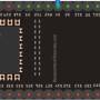 esp32.jpg