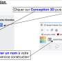 capture_d_ecran_du_2026-06-08_14-01-25.png