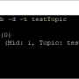 mosquitto-mqtt-client-subscribe-topic.png
