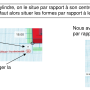 capture_d_ecran_du_2026-06-08_14-15-16.png
