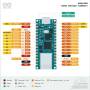 arduino-nano-rp2040-connect-abx00052.jpg