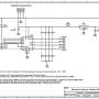 l298n-schema.jpg