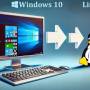 comment-passer-migrer-ordinateur-windows-10-a-linux.jpg