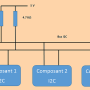 f840a8_2d243c51984b4696971c38e99a490fdb_mv2.png