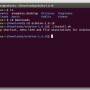 linux_install_2.jpg