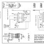 l293d-shield-schematic.jpg