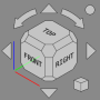 navigation_cube_example.png