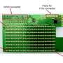 pi-lite.png