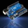 1117_arduino_uno_overview_820-2227077123.jpg