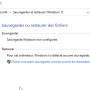 sauvegarder-et-restaurer-win7.png