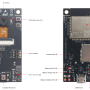 esp32-s3-eye_mb-annotated-photo.png