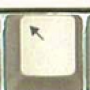 capture_d_ecran_du_2025-10-19_16-35-35.png