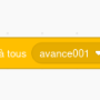 capture_d_ecran_du_2026-06-04_14-11-34.png