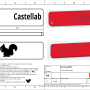 capture_d_ecran_du_2026-06-08_14-25-38.png