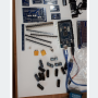 selection_741.png