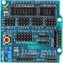 large_407_sensorshield-5x.jpg