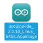 capture_d_ecran_du_2026-10-09_16-09-03.png