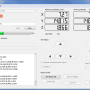 grblcontroller32windows.png