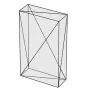 parallelepiped-12-triangles.webp