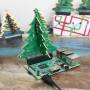 kit_sapin_raspberry_assembled2_1024x1024.jpg