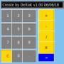calculatrice_python_graphique.jpg