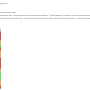 capture_d_ecran_du_2024-12-09_18-45-55.png