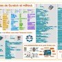 capture_d_ecran_du_2024-09-20_11-33-13.png