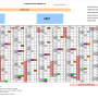 capture_d_ecran_du_2026-06-30_15-30-40.png
