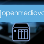 pmv001image.png