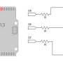 arduino-charlieplex-leds.jpg