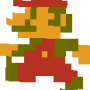 marior03_ret.png