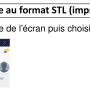 capture_d_ecran_du_2026-06-08_14-19-22.png
